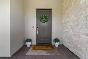 3934 E Sagebrush St, Gilbert, AZ 85296 - Photo 9