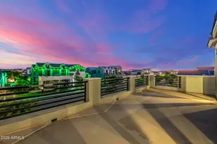 3934 E Sagebrush St, Gilbert, AZ 85296 - Photo 59