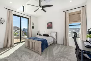 3934 E Sagebrush St, Gilbert, AZ 85296 - Photo 41