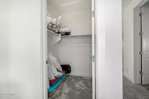 3934 E Sagebrush St, Gilbert, AZ 85296 - Photo 49