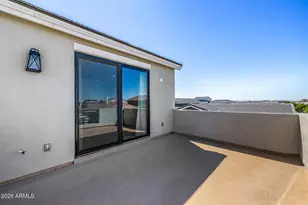 3934 E Sagebrush St, Gilbert, AZ 85296 - Photo 73