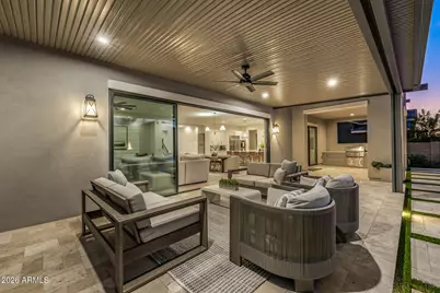 3934 E Sagebrush Street, Gilbert, AZ 85296 - Photo 67