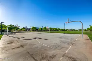 3934 E Sagebrush St, Gilbert, AZ 85296 - Photo 91