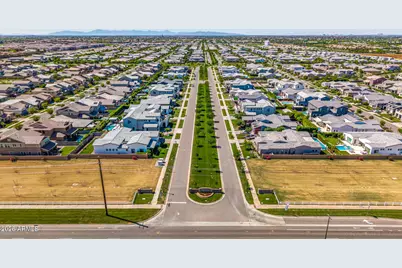 3934 E Sagebrush Street, Gilbert, AZ 85296 - Photo 127