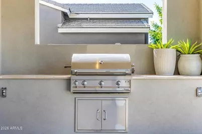 3934 E Sagebrush Street, Gilbert, AZ 85296 - Photo 93