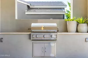 3934 E Sagebrush St, Gilbert, AZ 85296 - Photo 93