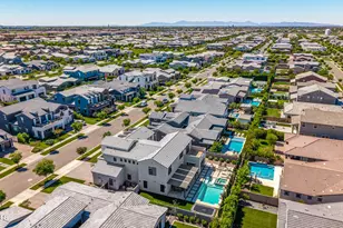 3934 E Sagebrush St, Gilbert, AZ 85296 - Photo 115