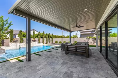 3934 E Sagebrush Street, Gilbert, AZ 85296 - Photo 75