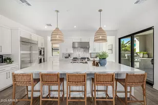 3934 E Sagebrush St, Gilbert, AZ 85296 - Photo 23