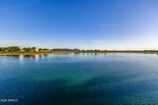 3934 E Sagebrush St, Gilbert, AZ 85296 - Photo 103