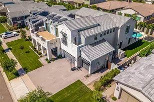 3934 E Sagebrush St, Gilbert, AZ 85296 - Photo 107