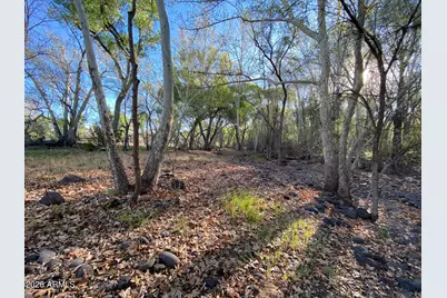 4261 E Lazy River Road #303, Camp Verde, AZ 86322 - Photo 27