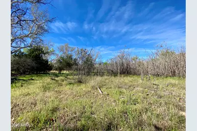 4261 E Lazy River Road #303, Camp Verde, AZ 86322 - Photo 9