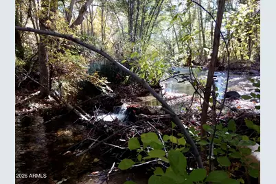 4261 E Lazy River Road #303, Camp Verde, AZ 86322 - Photo 13