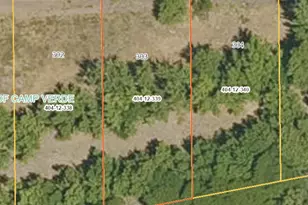 4261 E Lazy River Rd, Camp Verde, AZ 86322 - Photo 1