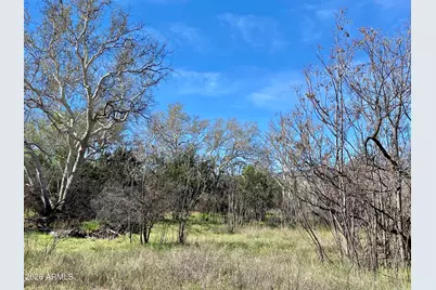 4261 E Lazy River Road #303, Camp Verde, AZ 86322 - Photo 7