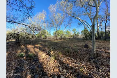 4261 E Lazy River Road #303, Camp Verde, AZ 86322 - Photo 25