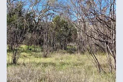 4261 E Lazy River Road #303, Camp Verde, AZ 86322 - Photo 13