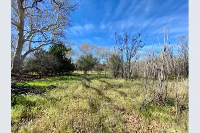 4261 E Lazy River Road #303, Camp Verde, AZ 86322 - Photo 5