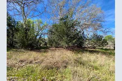 4261 E Lazy River Road #303, Camp Verde, AZ 86322 - Photo 11