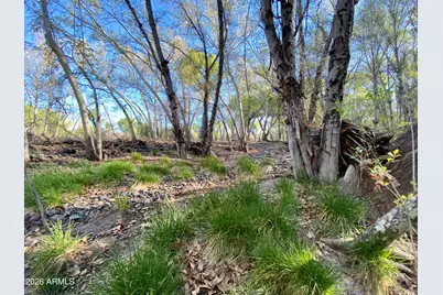 4261 E Lazy River Road #303, Camp Verde, AZ 86322 - Photo 23