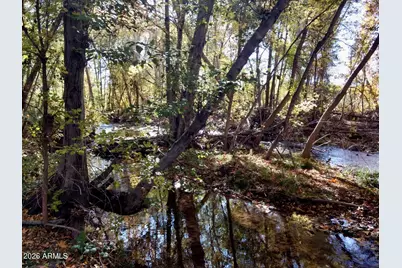 4261 E Lazy River Road #303, Camp Verde, AZ 86322 - Photo 11