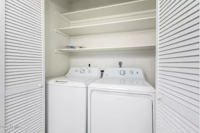 522 W Blackhawk Drive #3, Phoenix, AZ 85027 - Photo 21