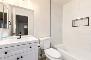 522 W Blackhawk Dr, Phoenix, AZ 85027 - Photo 5