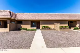 522 W Blackhawk Dr, Phoenix, AZ 85027 - Photo 1