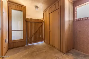 522 W Blackhawk Dr, Phoenix, AZ 85027 - Photo 23