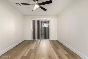 522 W Blackhawk Dr, Phoenix, AZ 85027 - Photo 15