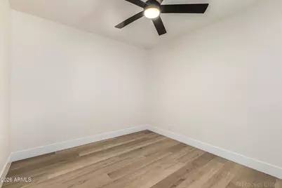 522 W Blackhawk Drive #3, Phoenix, AZ 85027 - Photo 17