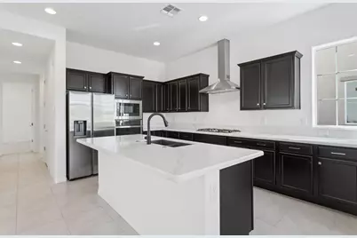 26423 N 23rd Avenue, Phoenix, AZ 85085 - Photo 29