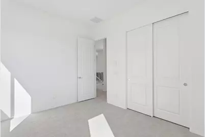 26423 N 23rd Avenue, Phoenix, AZ 85085 - Photo 19