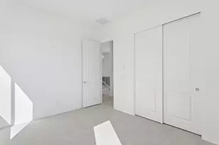 26423 N 23rd Ave, Phoenix, AZ 85085 - Photo 19