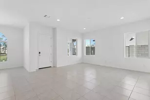 26423 N 23rd Ave, Phoenix, AZ 85085 - Photo 17