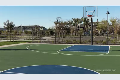 26423 N 23rd Avenue, Phoenix, AZ 85085 - Photo 47