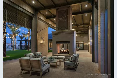 26423 N 23rd Avenue, Phoenix, AZ 85085 - Photo 41