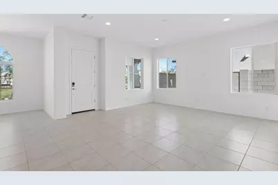 26423 N 23rd Avenue, Phoenix, AZ 85085 - Photo 17