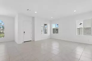 26423 N 23rd Ave, Phoenix, AZ 85085 - Photo 17