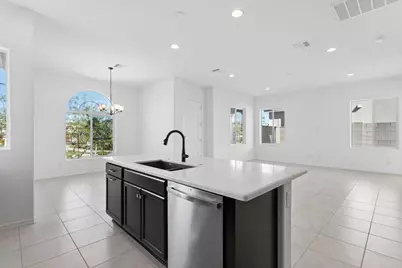 26423 N 23rd Avenue, Phoenix, AZ 85085 - Photo 5