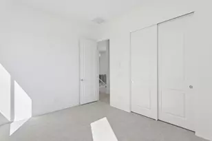 26423 N 23rd Ave, Phoenix, AZ 85085 - Photo 19