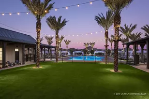 26423 N 23rd Ave, Phoenix, AZ 85085 - Photo 45