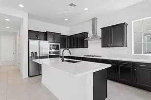 26423 N 23rd Ave, Phoenix, AZ 85085 - Photo 29