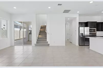 26423 N 23rd Avenue, Phoenix, AZ 85085 - Photo 3