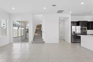 26423 N 23rd Ave, Phoenix, AZ 85085 - Photo 3