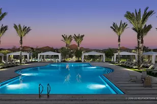 26423 N 23rd Ave, Phoenix, AZ 85085 - Photo 43