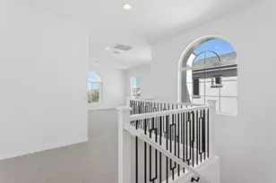 26423 N 23rd Ave, Phoenix, AZ 85085 - Photo 35