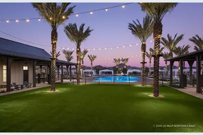 26423 N 23rd Avenue, Phoenix, AZ 85085 - Photo 45