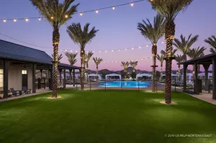 26423 N 23rd Ave, Phoenix, AZ 85085 - Photo 45